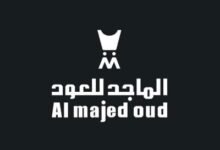 الماجد للعود