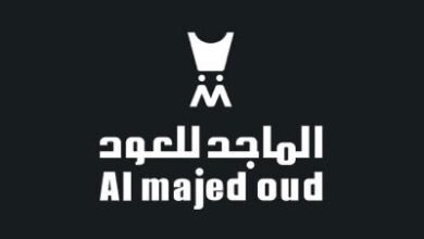 الماجد للعود