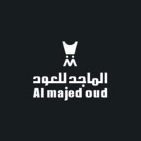 الماجد للعود