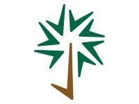 المركز السعودي للاعتماد