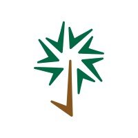 المركز السعودي للاعتماد