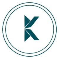 جمعية كفاءة