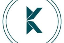 جمعية كفاءة