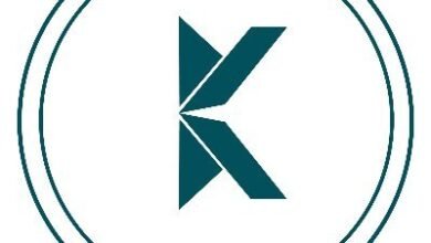 جمعية كفاءة