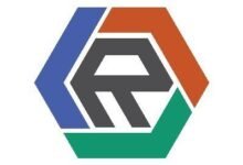 ركيزة بناء مُستدام