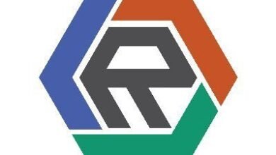 ركيزة بناء مُستدام