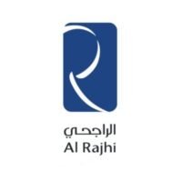شركة الراجحي