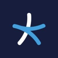 شركة تأهيل التميز