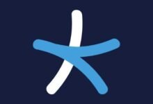 شركة تأهيل التميز