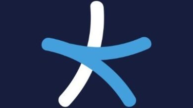 شركة تأهيل التميز