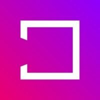 شركة سينومي سنترز