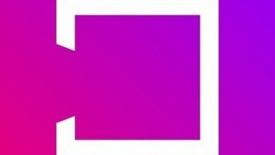 شركة سينومي سنترز