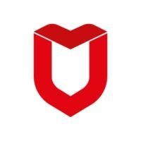 مجمعات التعاون الطبية