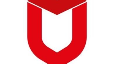 مجمعات التعاون الطبية