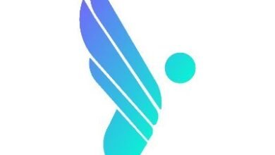 مركز التميز للتوحد