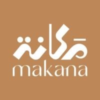 مكانة للتسويق العقاري