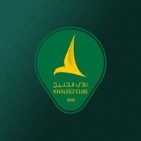 نادي الخليج السعودي