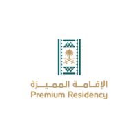 مركز الإقامة المميزة