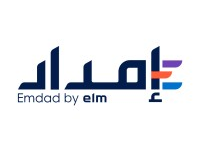شركة إمداد الخبرات