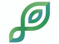 الشركة الوطنية للخدمات الزراعية