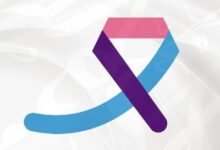 جمعية رعاية متعافي السرطان