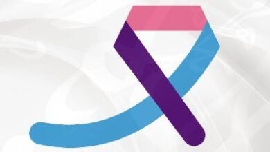 جمعية رعاية متعافي السرطان