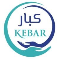 جمعية كبار السن