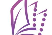 شركة إتقان التربية للتعليم