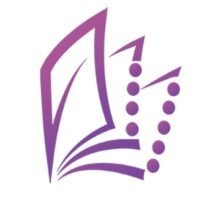 شركة إتقان التربية للتعليم