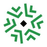 شركة الماسية