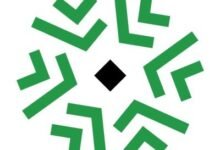 شركة الماسية