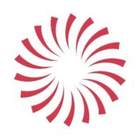 شركة مشارق الذهبية "سنا"