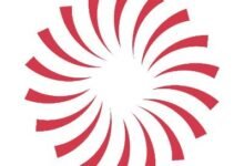 شركة مشارق الذهبية "سنا"