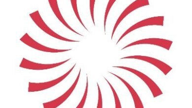 شركة مشارق الذهبية "سنا"