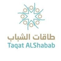 طاقات الشباب