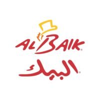 بيك