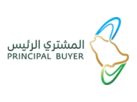 الشركة السعودية لشراء الطاقة (المشتري)