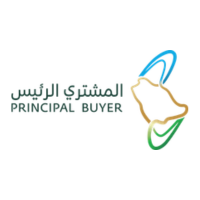 الشركة السعودية لشراء الطاقة (المشتري)