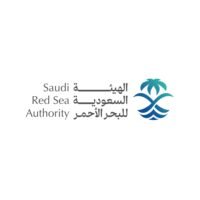 الهيئة السعودية للبحر الأحمر