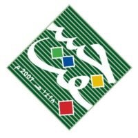 الجمعية السعودية للفنون التشكيلية