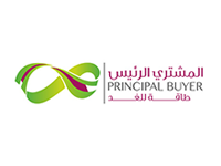 الشركة السعودية لشراء الطاقة (المشتري)