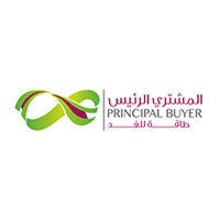 الشركة السعودية لشراء الطاقة (المشتري)