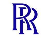 شركة رولز رويس