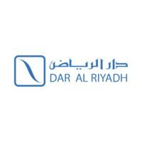 شركة دار الرياض
