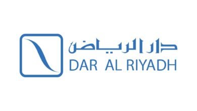 شركة دار الرياض
