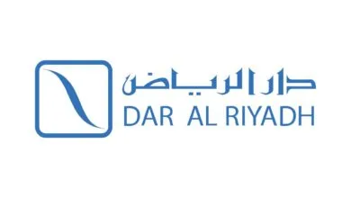 شركة دار الرياض