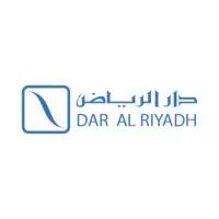 شركة دار الرياض