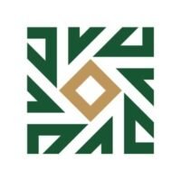 إثراء الضيافة القابضة