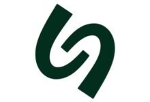 الاتحاد السعودي للجودو