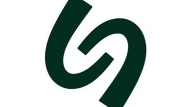 الاتحاد السعودي للجودو